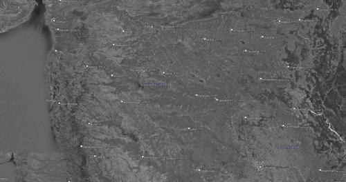 Maharashtra, India 01.jpg